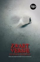 Zwart versje