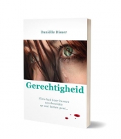 Gerechtigheid