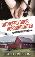 Ontvoerd door horrordokter