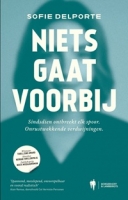 Niets gaat voorbij
