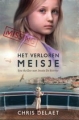 Lees en luister 40 dagen gratis