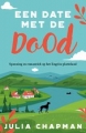 Lees en luister 40 dagen gratis