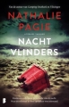 Nachtvlinders
