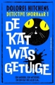 De kat was getuige