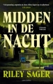 Midden in de nacht