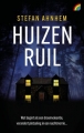 Huizenruil