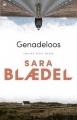 Genadeloos