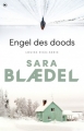Engel des doods