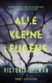Alle kleine leugens