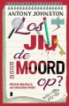 Luisterboeken met korting