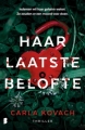 Zwarte zomer