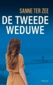 Zwijgrecht