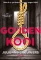 Gouden kooi