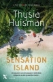 Sensation Island