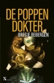 De poppendokter
