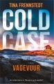 Cold Case - Vagevuur
