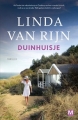 Duinhuisje