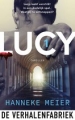 Lucy #1