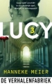 Lucy #3