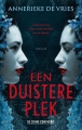 Een duistere plek