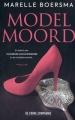 Modelmoord