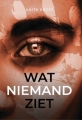 Zwarte zomer