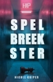 Speelbreekster