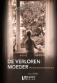 De verloren moeder
