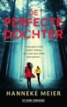 De perfecte dochter