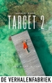 Target 2