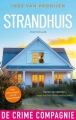 Het strandhuis