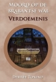 Verdoemenis