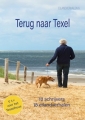 Win Retour Spitsbergen van Pepper Kay