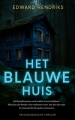 Het blauwe huis