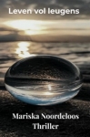 9789465124704