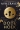 Dode hoek 