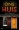 Ons huis