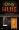 Ons huis