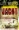 Jacht