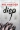 Diep