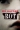 Rot