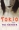 Tokio