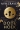 Dode hoek 