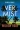 Vermist