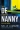 De nanny 