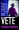De vete