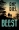 Beest