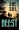 Beest