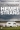Hemelstrand