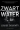 Zwart water